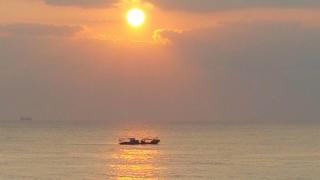 Taroko Bay B&B - Xincheng - 2