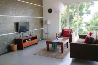 Villa Babeh - Bandung - 4
