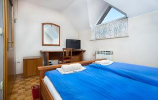 Guesthouse Janez - Maribor - 2