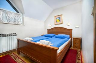 Guesthouse Janez - Maribor - 4