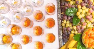 Guesthouse Janez - Maribor - 7