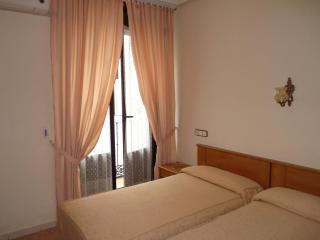 Hostal Fernandez - 0