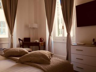 Varazze Suite Sauna e Hammam - 9