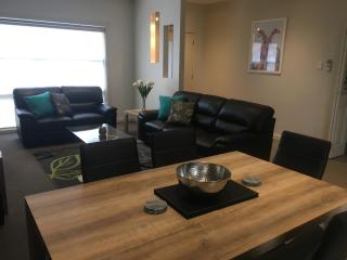 Mount Gambier Apartment - 1206 - 2