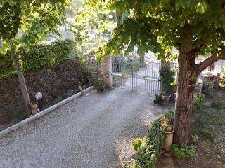 Agriturismo Villino del Grillo - San Gimignano - 1
