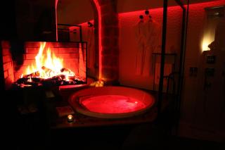 Cephanelik Butik Hotel - Trabzon - 3