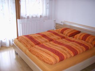 Roanerhof - 3