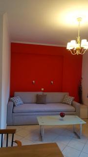 Oasis Exclusive - Parga - 8