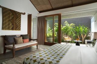 Atelier TE Designer Guesthouse - Sanur - 7