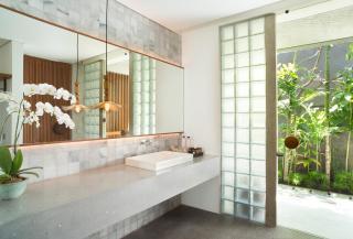 Atelier TE Designer Guesthouse - Sanur - 3