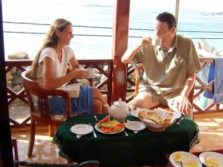 Hotel Dhammika - Unawatuna - 3