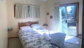 Whiskey Gully Wines - Stanthorpe - 7