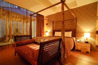 Zhen 13 Villa Motel - Yongkang - 4