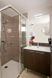 Residhome Bordeaux - 2