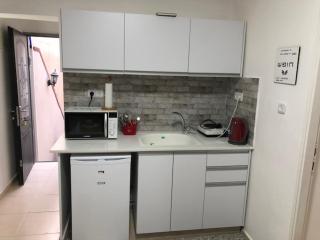 The Rosen's Place - 2