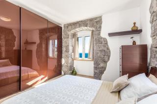 Apartment Katarina - Opatija - 6