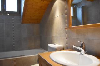 Val Dieu - Verbier - 1