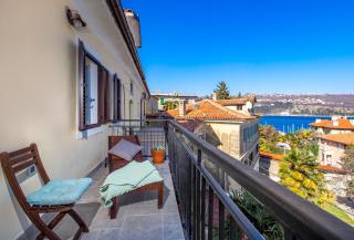 Apartment Katarina - Opatija - 8