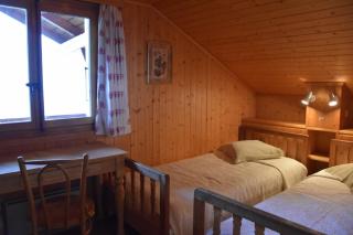 Val Dieu - Verbier - 3
