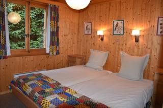 Val Dieu - Verbier - 4