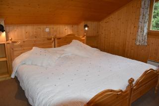 Val Dieu - Verbier - 5