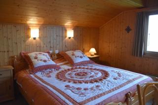 Val Dieu - Verbier - 6