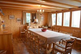 Val Dieu - Verbier - 8