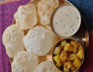 Upasana Eco Resort - 6