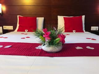 Tulip Inn Sainte Clotilde, La Réunion - Saint-Denis - 3