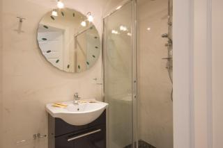 Alinari Apartment - Florenz - 7