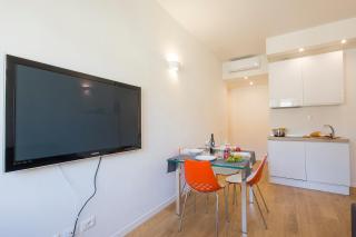 Alinari Apartment - 1