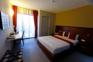 Tulip Inn Sainte Clotilde, La Réunion - Saint-Denis - 8