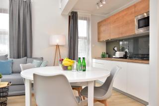 Apartament Dwupoziomowy na Stoku - Apartamentuj - Karpacz - 7