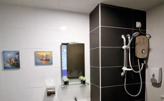 H2H - Marine Home @ Majestic Ipoh (8~10 Guests) - Ipoh - 2
