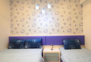 H2H - Marine Home @ Majestic Ipoh (8~10 Guests) - Ipoh - 3