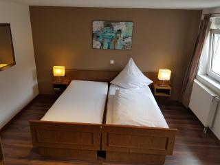 Gasthaus Zum Ochsen - 3