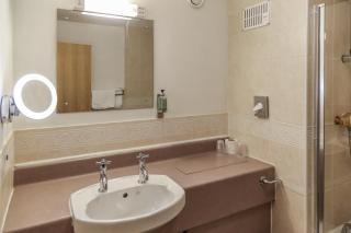 Garrison Hotel - Sheffield - 9
