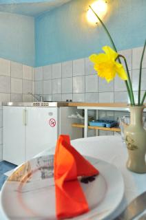 Apartmani Mlaja - Trpanj - 3