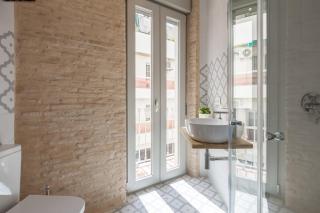 Apartamentos RG Suites Jardines de Murillo - Sevilla - 4
