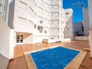 At home Residentials - Torrevieja - 3