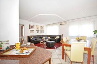 D & J Apartment Split - Split - 0