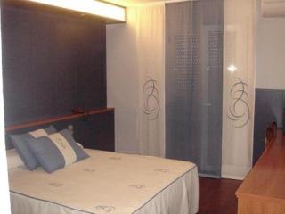 Hotel Venta de la Punta - Santa Bárbara - 8
