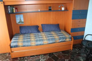 Santa Margherita Ligure Apartment with parking - Santa Margherita Ligure - 1