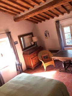 Le Grascete - Bolgheri - 7