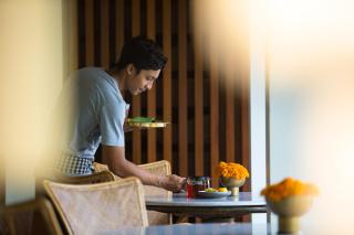 Atelier TE Designer Guesthouse - 1