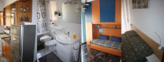 Santa Margherita Ligure Apartment with parking - Santa Margherita Ligure - 0