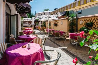 Hotel garni Fuchs - Eichstätt - 2