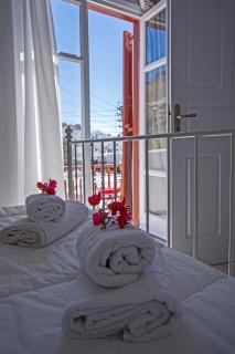 Arodou Studio and Apartment - Mikonos - 7