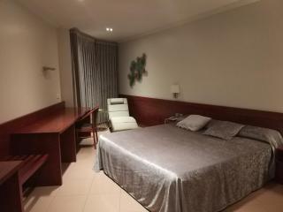 Hotel Els Noguers - Manresa - 8