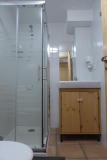 Camping Selva de Oza - Hecho - 7